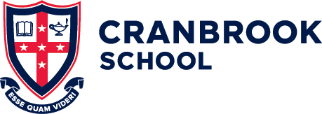 Cranbrook School