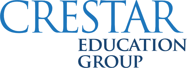 Crestar Education Group