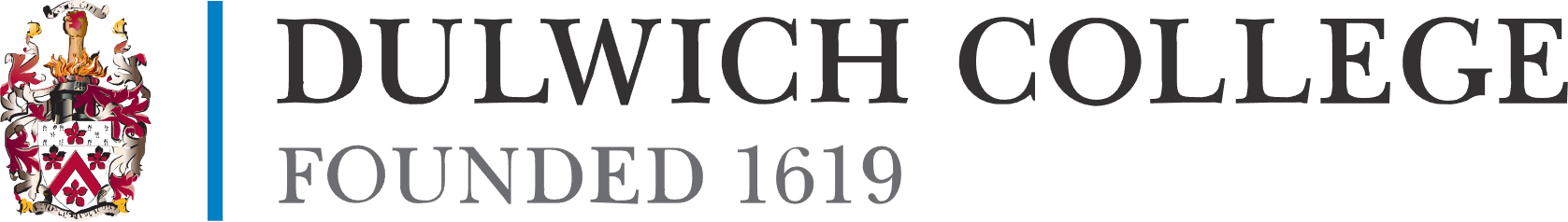 Dulwich College