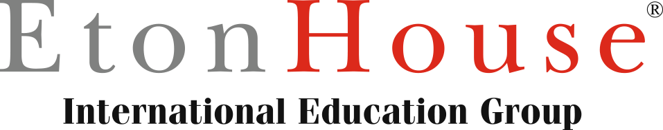 EtonHouse International Education Group