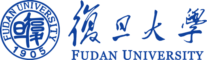 Fudan University