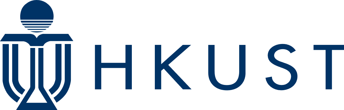 Hong Kong University of Science and Technology