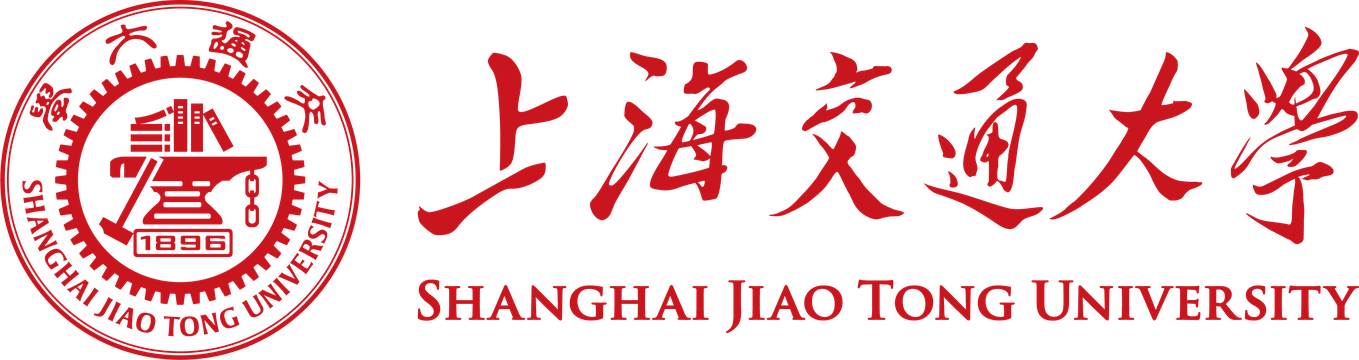 Shanghai Jiao Tong University