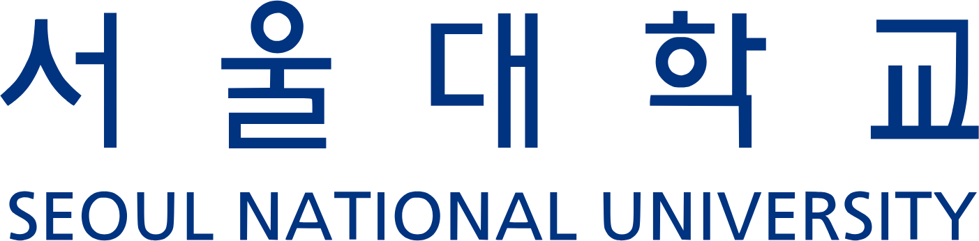 Seoul National University
