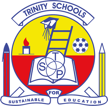 Trinity Schools