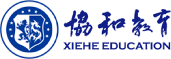 Xiehe Education