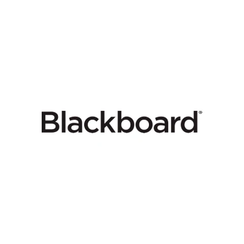 Blackboard