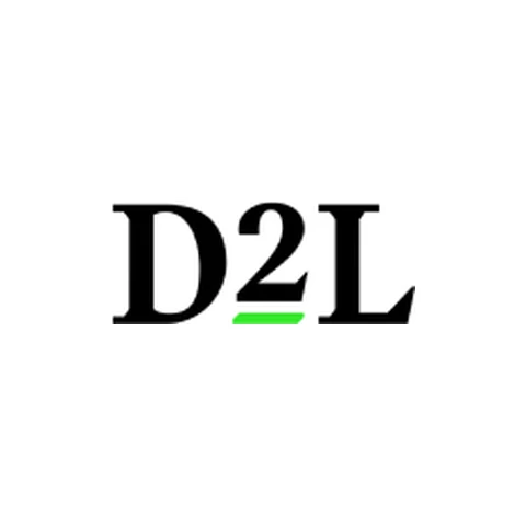D2L