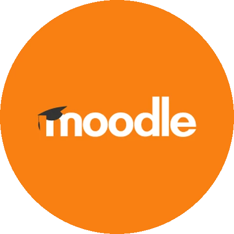 Moodle