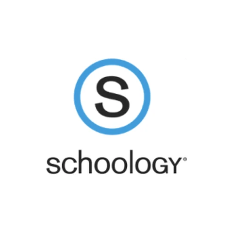 Schoology